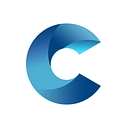 Coupyn logo