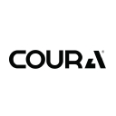 Coura logo