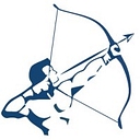 Courage Capital Management, Llc logo