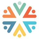 Courage for Life Incorporated logo