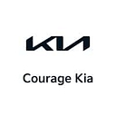 Courage Kia