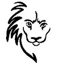 Courage Medicine Health Center Inc logo