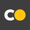 Favicon of Courageous