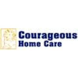 courageoushomecare.com