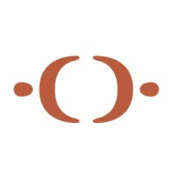 Courage to Connect Mental Health Center logo