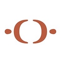 Courage To Connect Mental Health Center logo