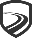 Couragetolead.Com logo