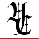 Courant logo