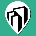 Courbanize logo
