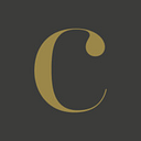 CPAS COURCELLES logo