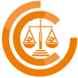 courdescomptes.sn