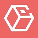 Courie AI Inc.