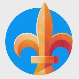 Logo of courier-journal.com