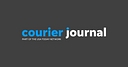 Courier Journal logo