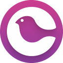 Courier logo