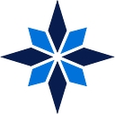 Courier Capital, Llc logo