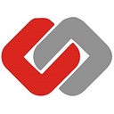 Courier Distribution Systems