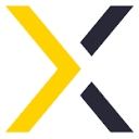 Courier Exchange logo