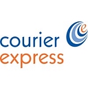 Courier Express Limited logo