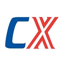 Courier Express logo