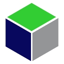 Couriergateway logo