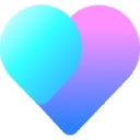 Courier Health logo