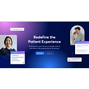 Courier Health, Inc.