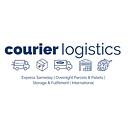 Courier Logistics Ltd logo