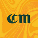 The Courier-Mail logo