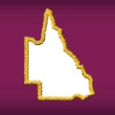 The Courier Mail logo