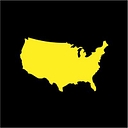 Courier Newsroom, Inc. logo