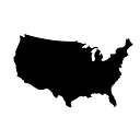 Courier Newsroom logo