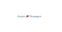 Courier Publications logo