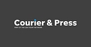 Evansville Courier & Press logo