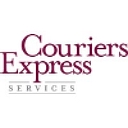 Couriers Express Services logo
