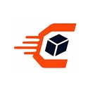 Dployit