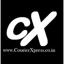 Courierxpress logo