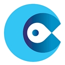 Courioo Logistics Inc logo