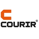 Courir FR