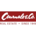 Cournale & Co. logo