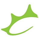 Couronne Company, Inc. logo
