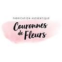 Couronnes de Fleurs
