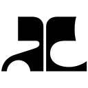 courreges logo