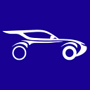 Courrier Aerolimo logo