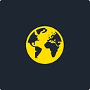 courrierinternational.com logo