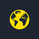 Courrier International logo