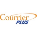 Courrier Plus Inc. logo