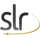 Courrier Slr logo