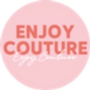 cours-enjoycouture.com icon