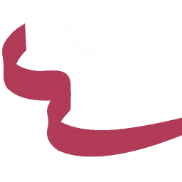 Logo Cours Hôtelier de Besançon